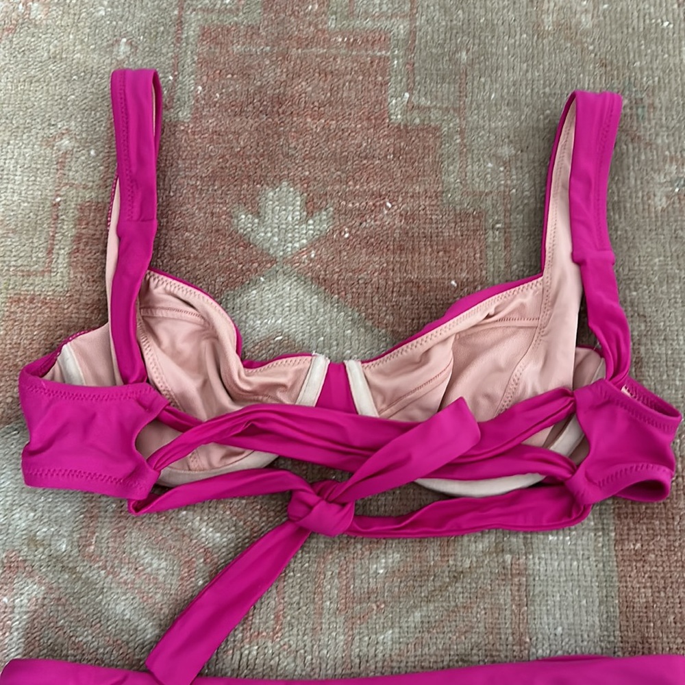 J. Crew Bikini - image 5